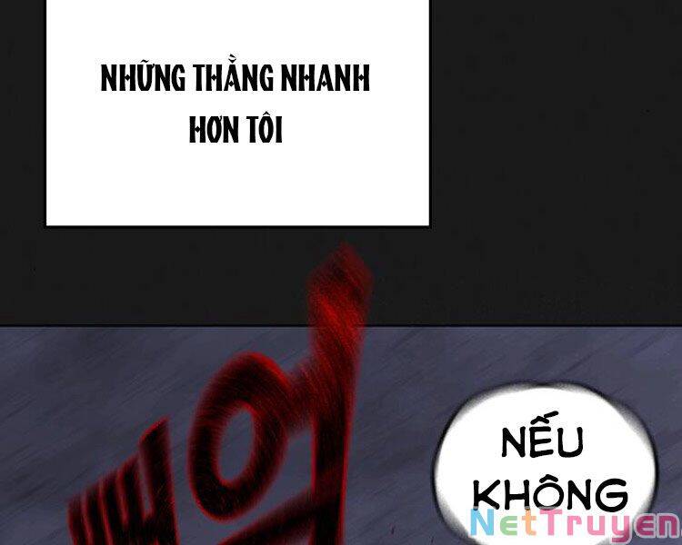 Nhiệm Vụ Đời Thật - Chương 13