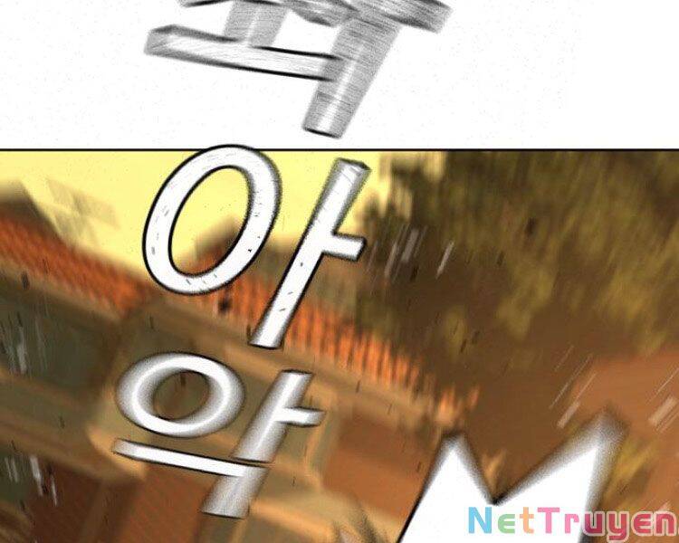 Nhiệm Vụ Đời Thật - Chương 13