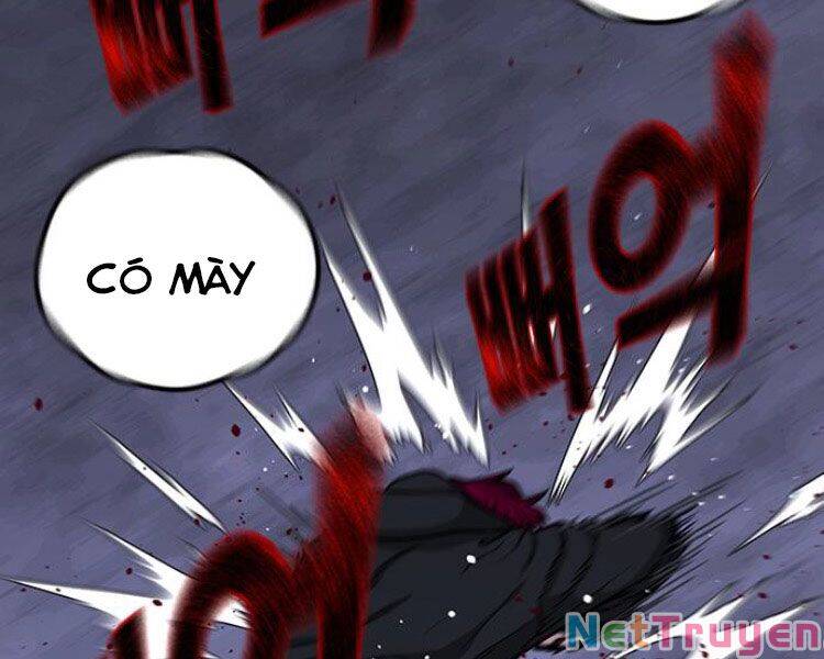 Nhiệm Vụ Đời Thật - Chương 13