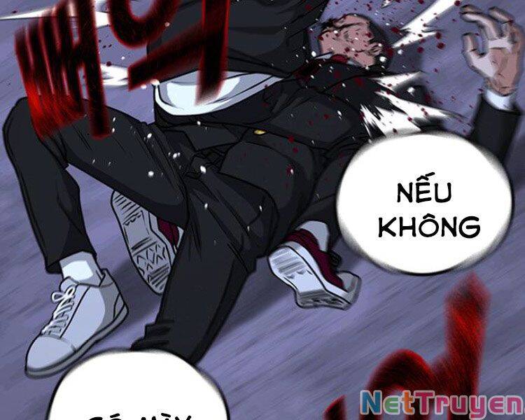 Nhiệm Vụ Đời Thật - Chương 13