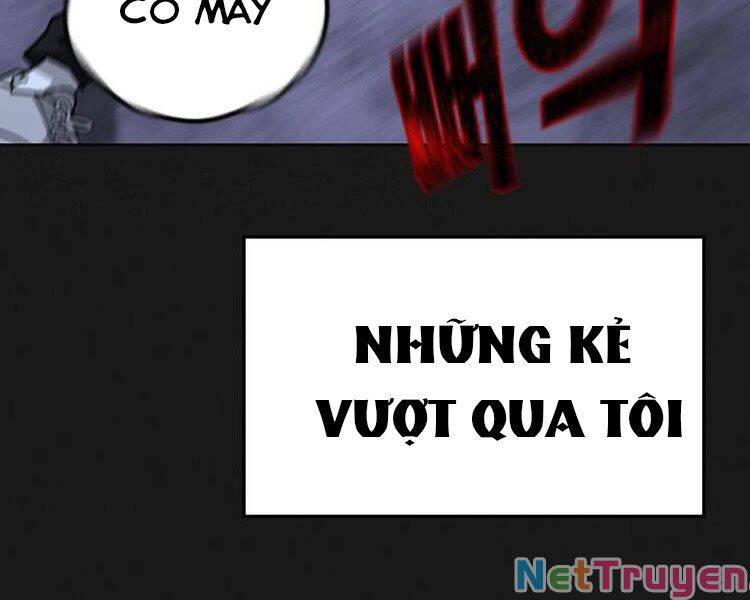 Nhiệm Vụ Đời Thật - Chương 13