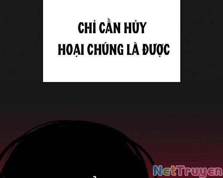 Nhiệm Vụ Đời Thật - Chương 13