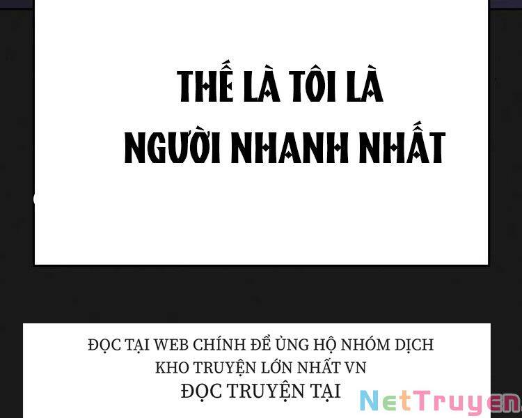 Nhiệm Vụ Đời Thật - Chương 13