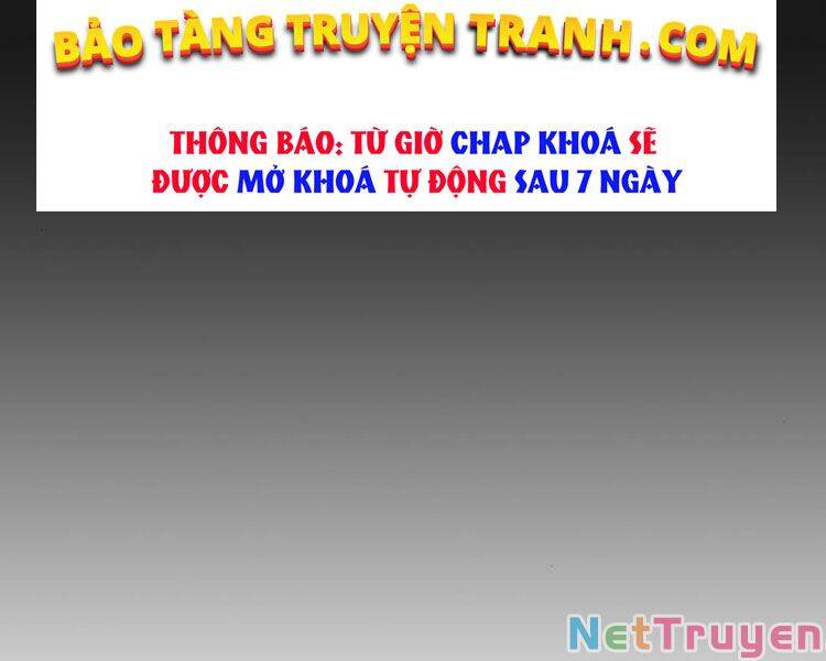 Nhiệm Vụ Đời Thật - Chương 13