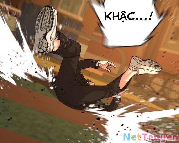 Nhiệm Vụ Đời Thật - Chương 13