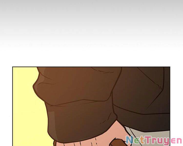 Nhiệm Vụ Đời Thật - Chương 13