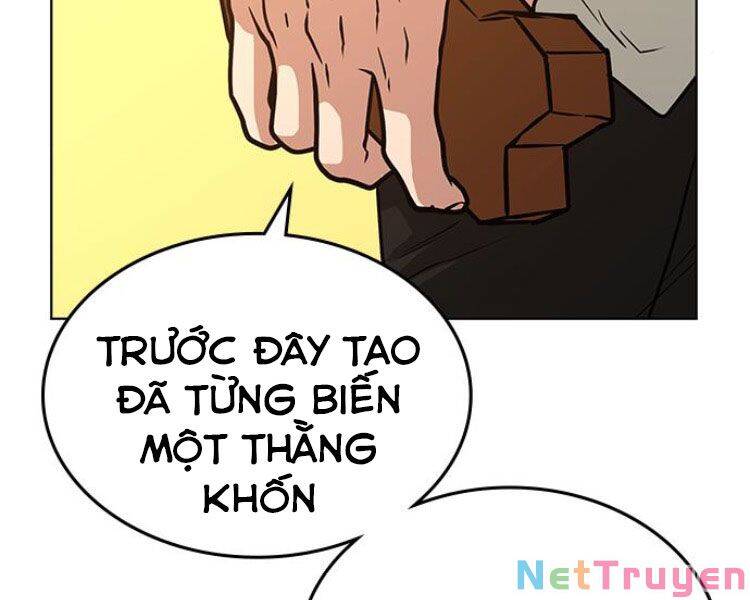 Nhiệm Vụ Đời Thật - Chương 13