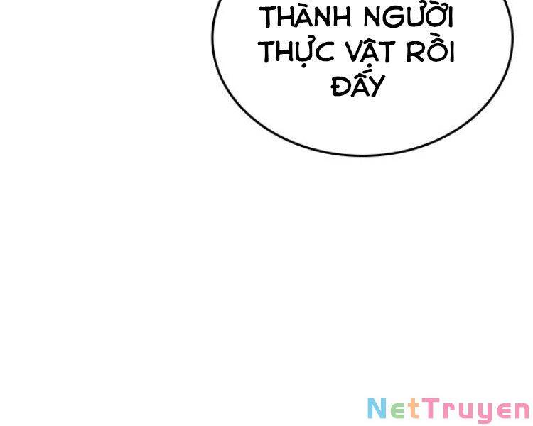 Nhiệm Vụ Đời Thật - Chương 13