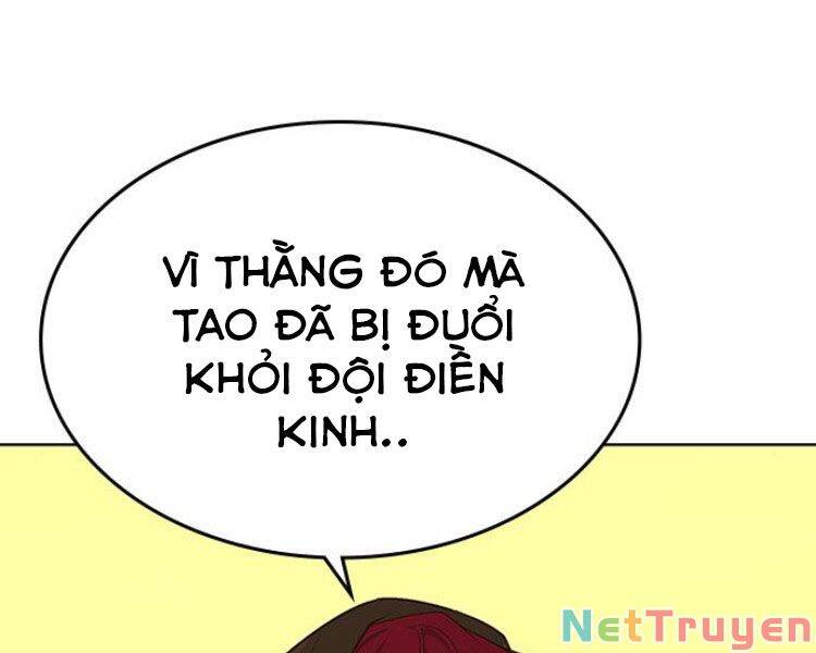 Nhiệm Vụ Đời Thật - Chương 13