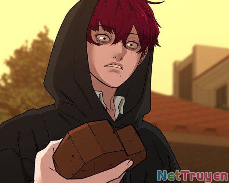 Nhiệm Vụ Đời Thật - Chương 13