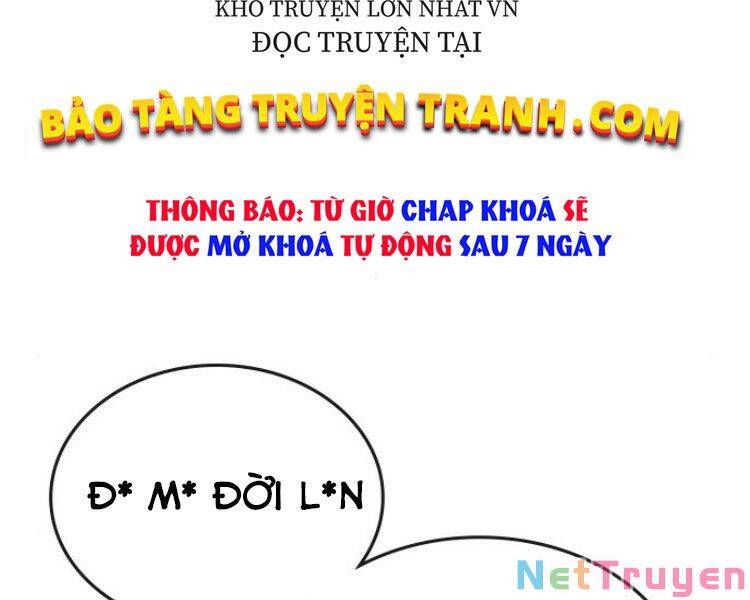 Nhiệm Vụ Đời Thật - Chương 13