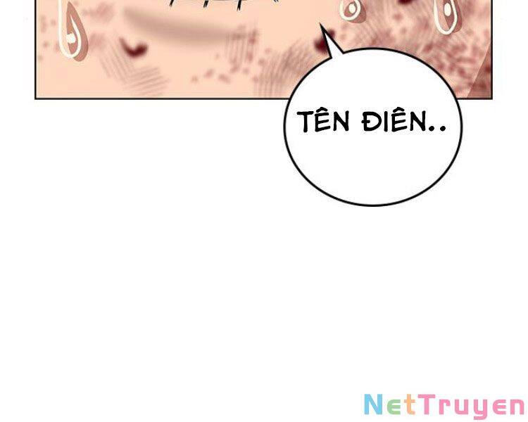 Nhiệm Vụ Đời Thật - Chương 13