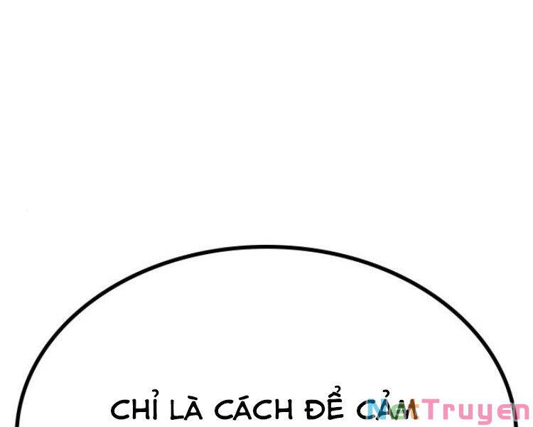 Nhiệm Vụ Đời Thật - Chương 13