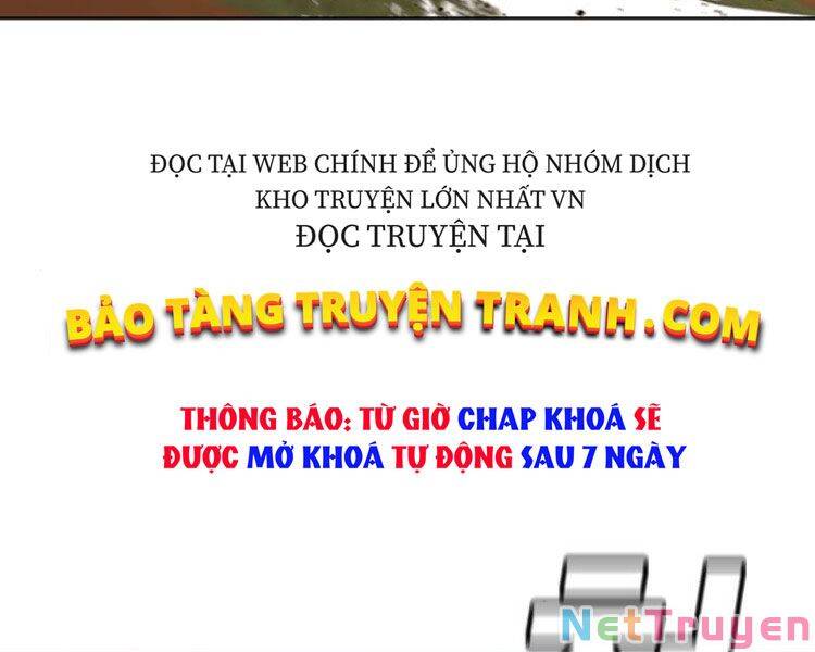 Nhiệm Vụ Đời Thật - Chương 13