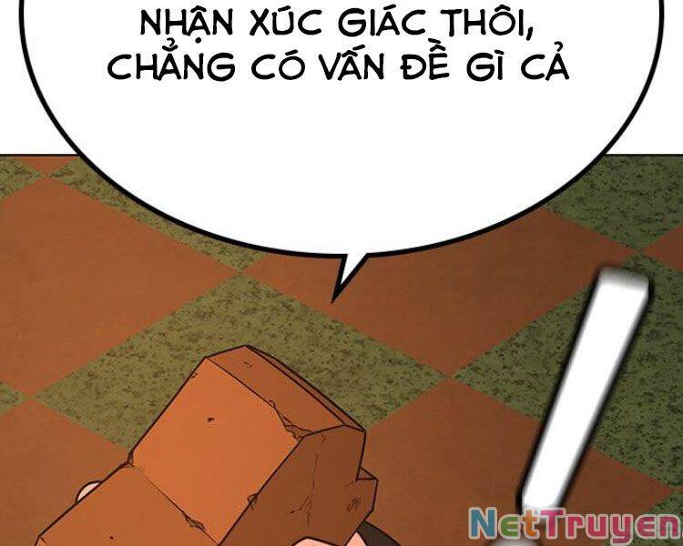 Nhiệm Vụ Đời Thật - Chương 13