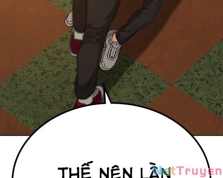 Nhiệm Vụ Đời Thật - Chương 13