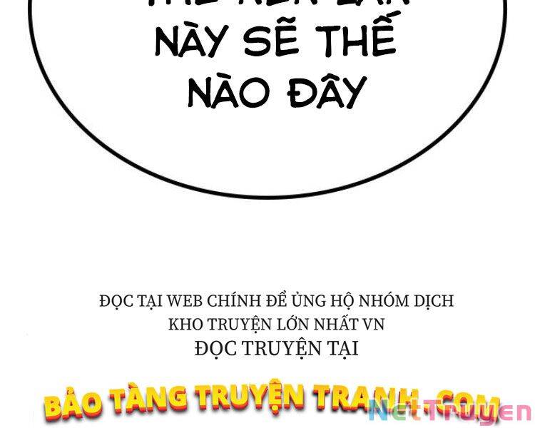 Nhiệm Vụ Đời Thật - Chương 13