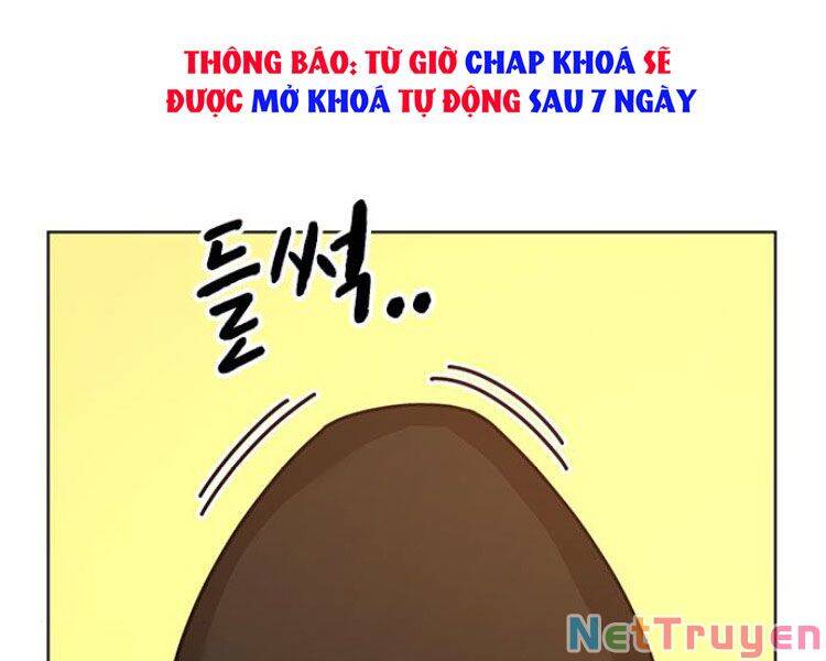 Nhiệm Vụ Đời Thật - Chương 13