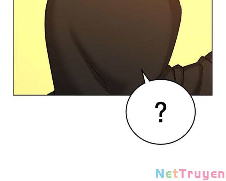 Nhiệm Vụ Đời Thật - Chương 13