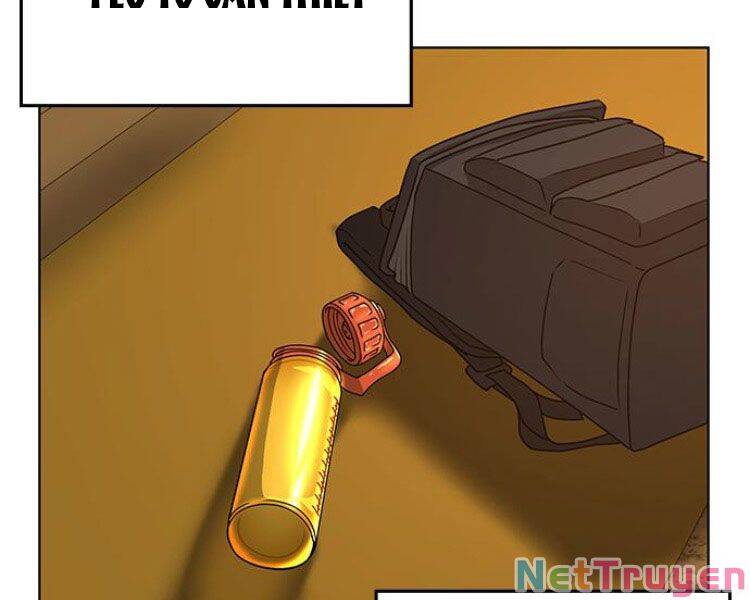 Nhiệm Vụ Đời Thật - Chương 13