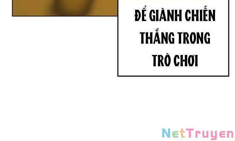Nhiệm Vụ Đời Thật - Chương 13