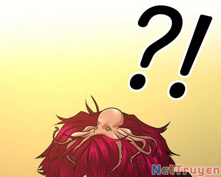 Nhiệm Vụ Đời Thật - Chương 13