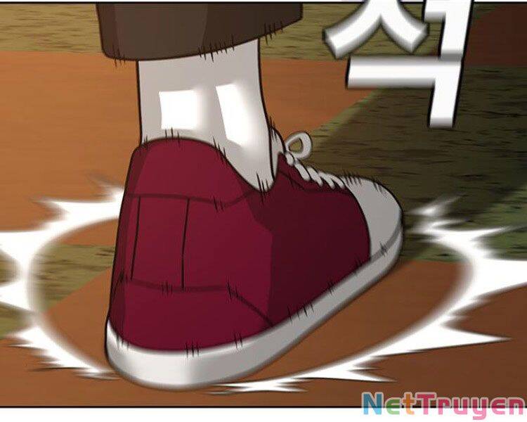 Nhiệm Vụ Đời Thật - Chương 13