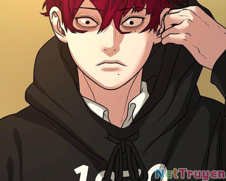 Nhiệm Vụ Đời Thật - Chương 13