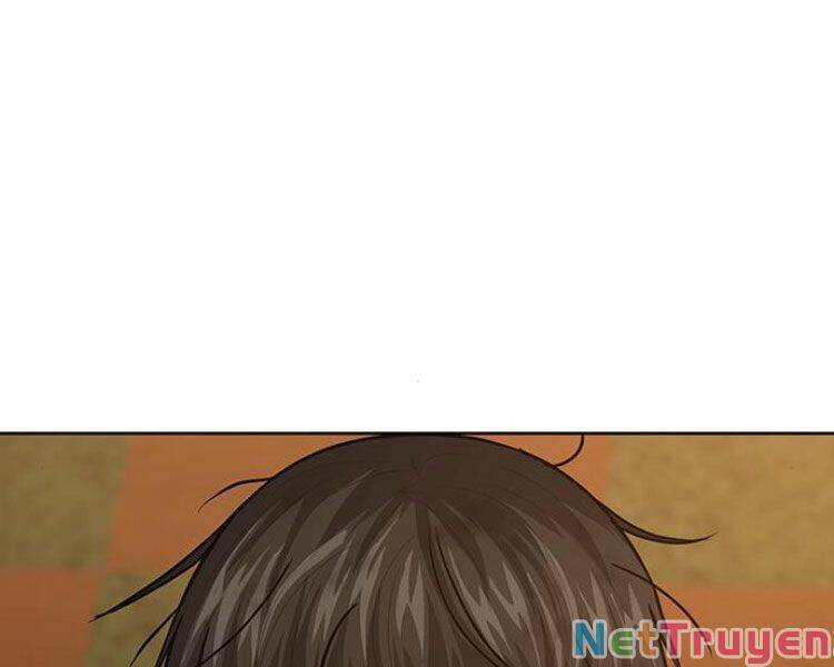 Nhiệm Vụ Đời Thật - Chương 13