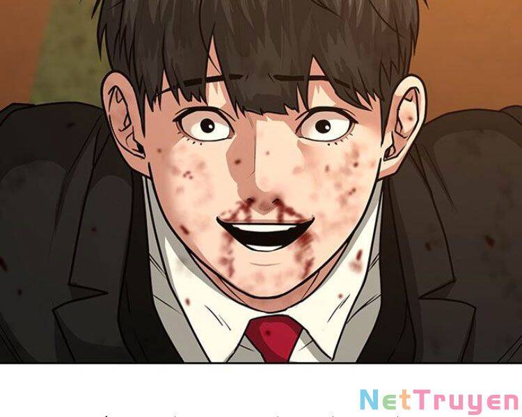 Nhiệm Vụ Đời Thật - Chương 13