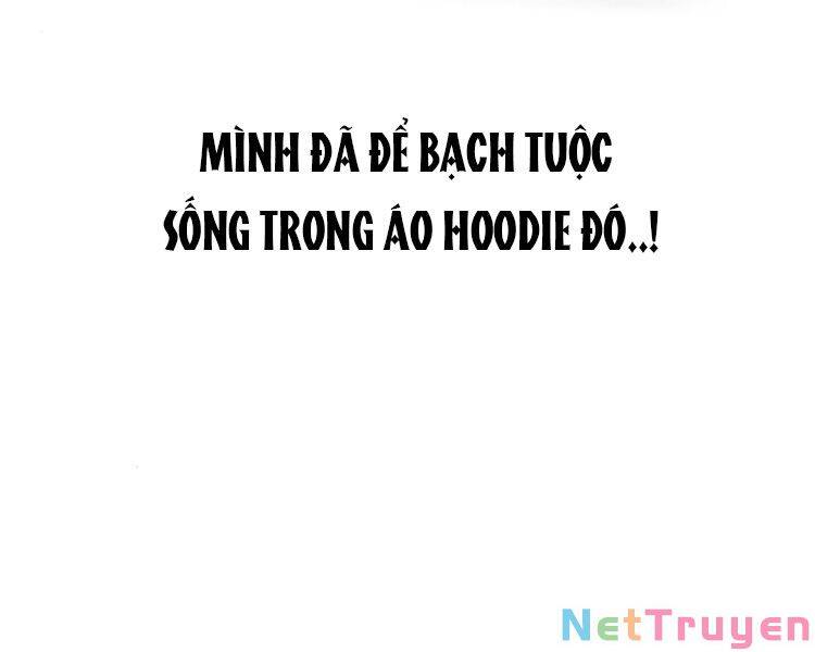 Nhiệm Vụ Đời Thật - Chương 13