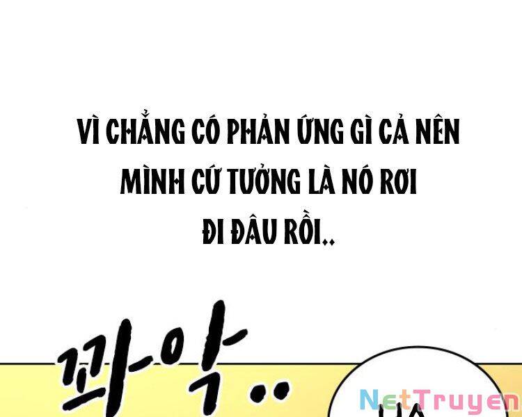 Nhiệm Vụ Đời Thật - Chương 13