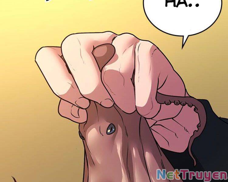 Nhiệm Vụ Đời Thật - Chương 13