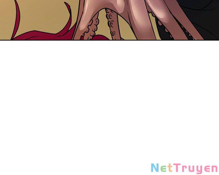 Nhiệm Vụ Đời Thật - Chương 13