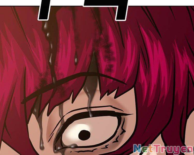 Nhiệm Vụ Đời Thật - Chương 13