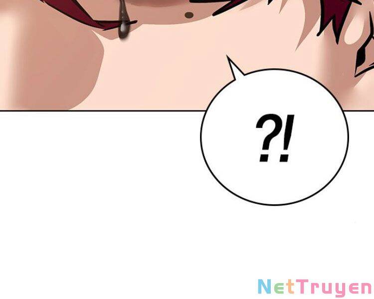 Nhiệm Vụ Đời Thật - Chương 13