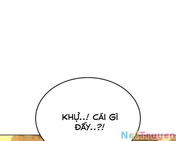 Nhiệm Vụ Đời Thật - Chương 13