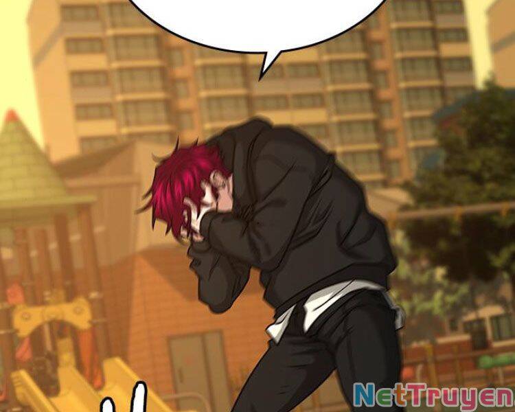 Nhiệm Vụ Đời Thật - Chương 13