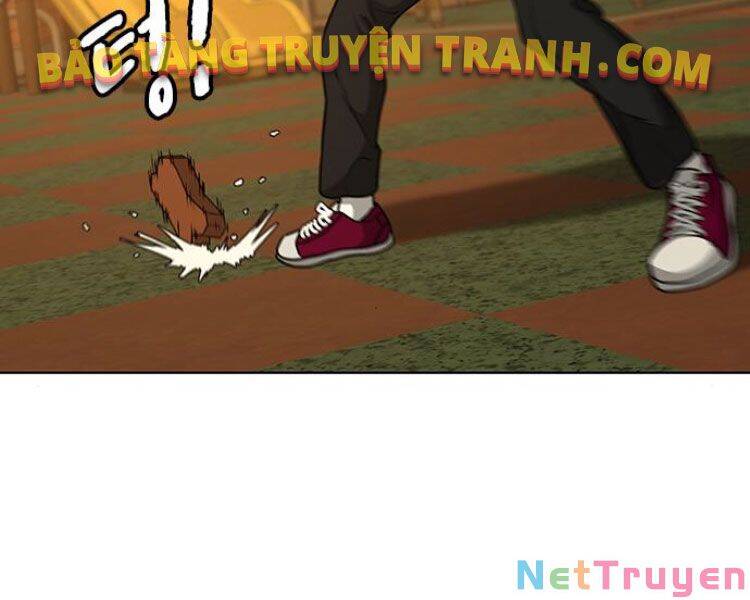 Nhiệm Vụ Đời Thật - Chương 13