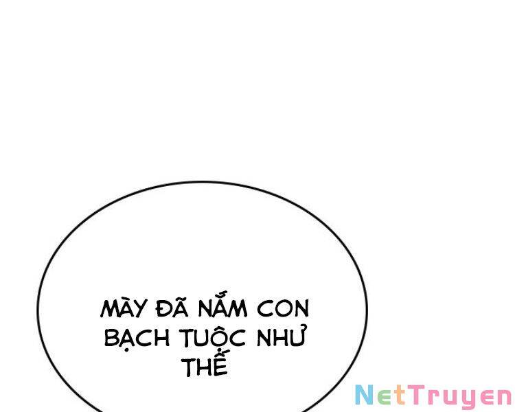 Nhiệm Vụ Đời Thật - Chương 13