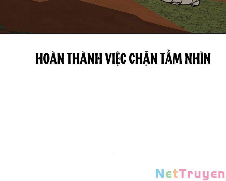 Nhiệm Vụ Đời Thật - Chương 13