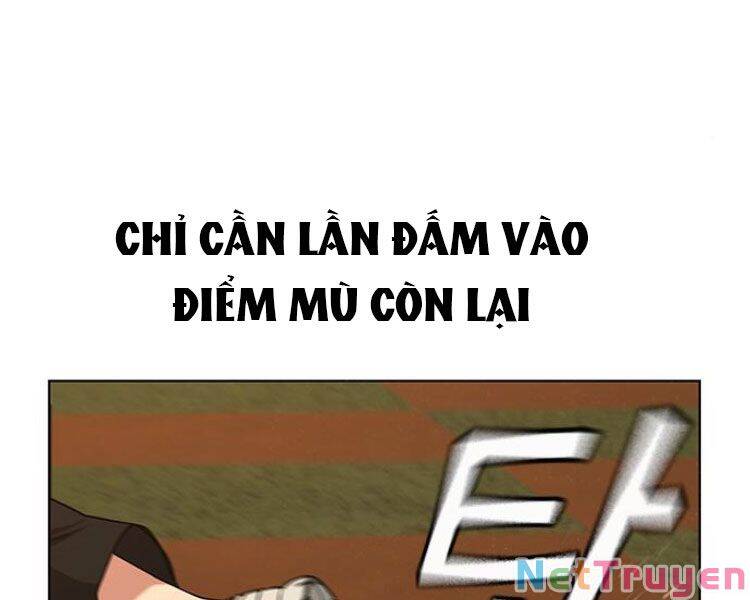 Nhiệm Vụ Đời Thật - Chương 13