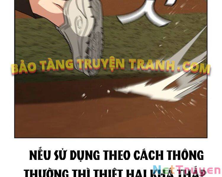 Nhiệm Vụ Đời Thật - Chương 13