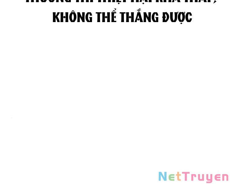 Nhiệm Vụ Đời Thật - Chương 13