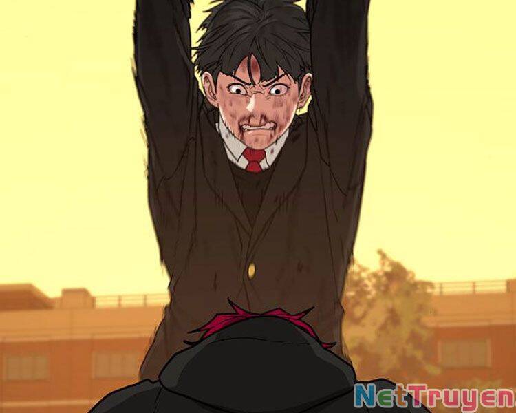 Nhiệm Vụ Đời Thật - Chương 13