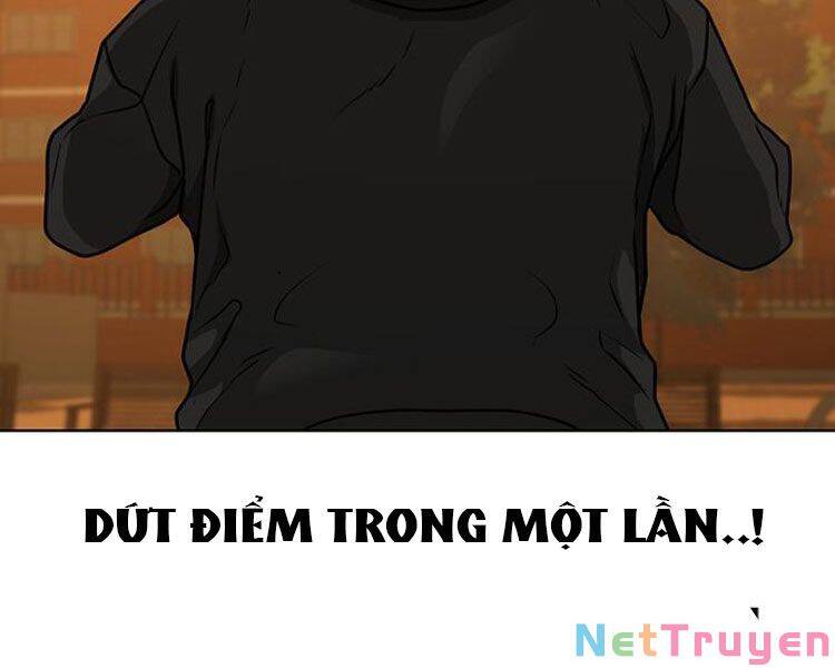 Nhiệm Vụ Đời Thật - Chương 13