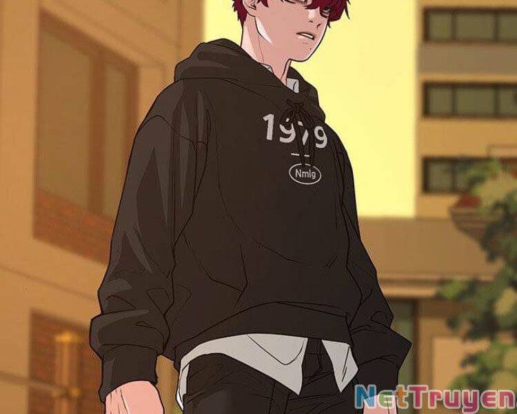 Nhiệm Vụ Đời Thật - Chương 13