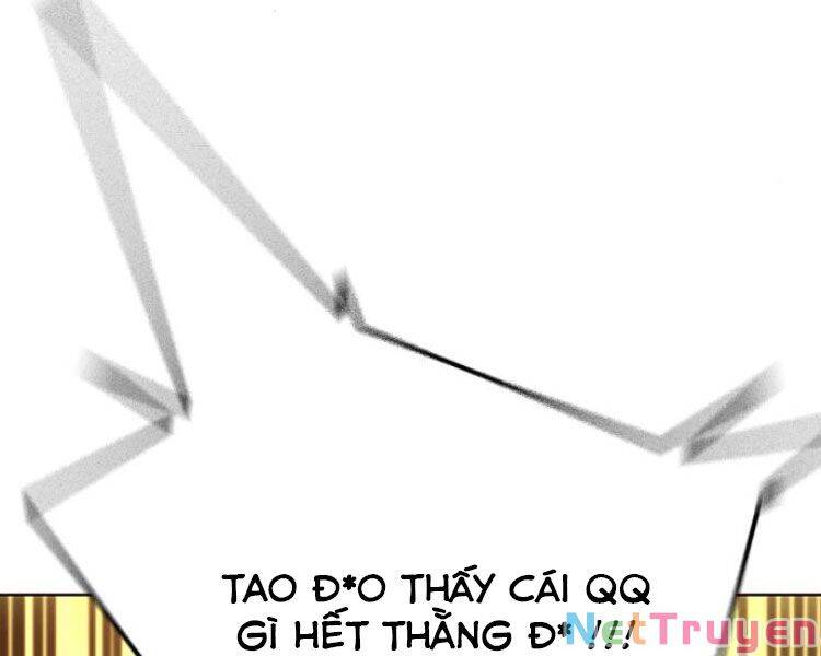 Nhiệm Vụ Đời Thật - Chương 13