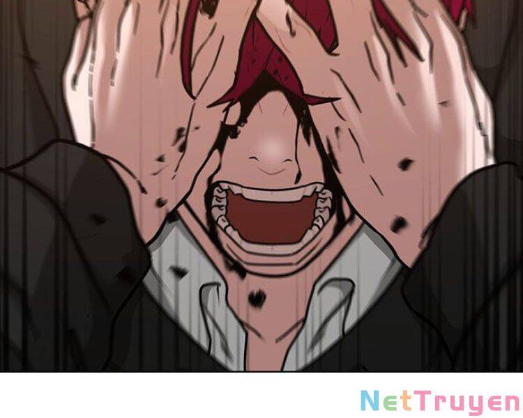 Nhiệm Vụ Đời Thật - Chương 13