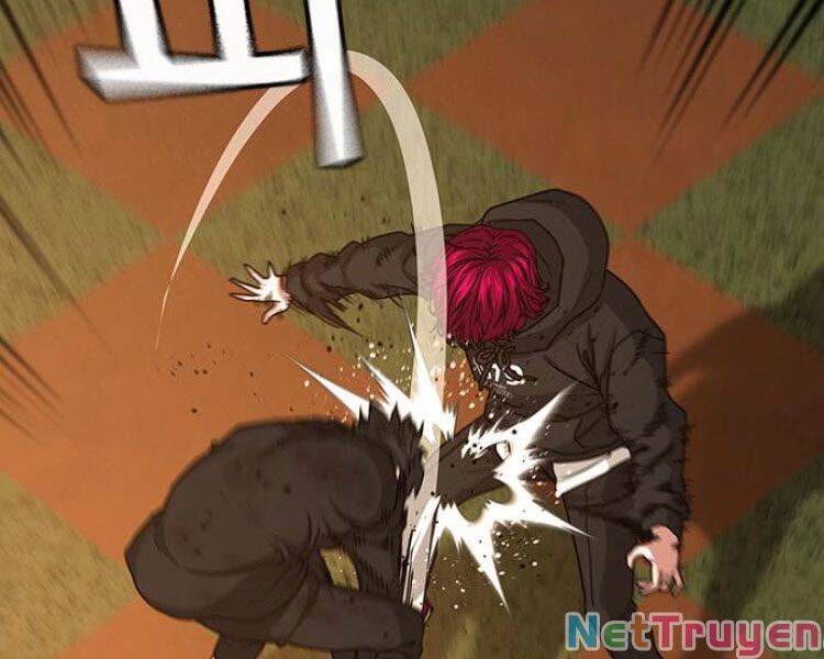 Nhiệm Vụ Đời Thật - Chương 13